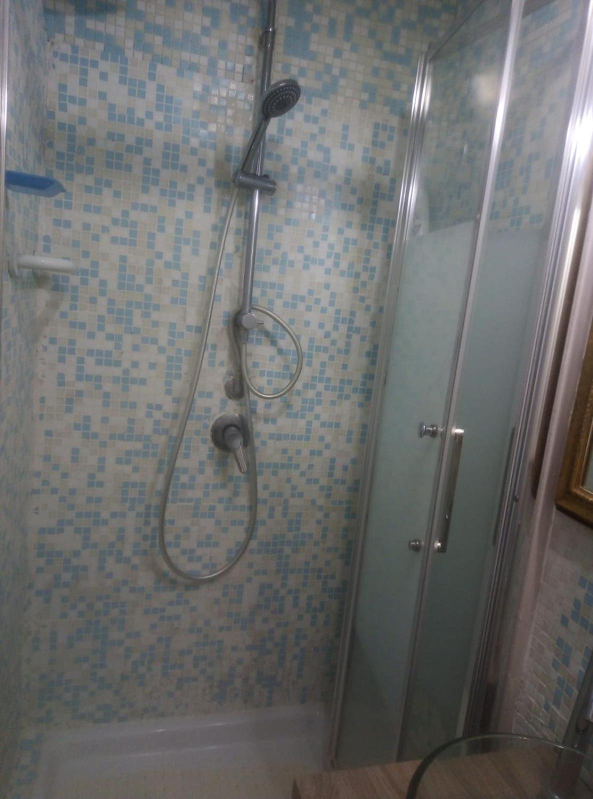 Marchesa Monamaria Apartment Salerno